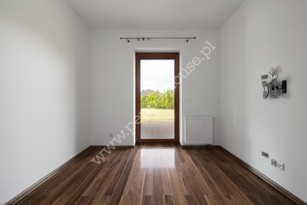 Dom na sprzedaż, pomorskie, Żelistrzewo - zdjęcie ofertowe nr 7