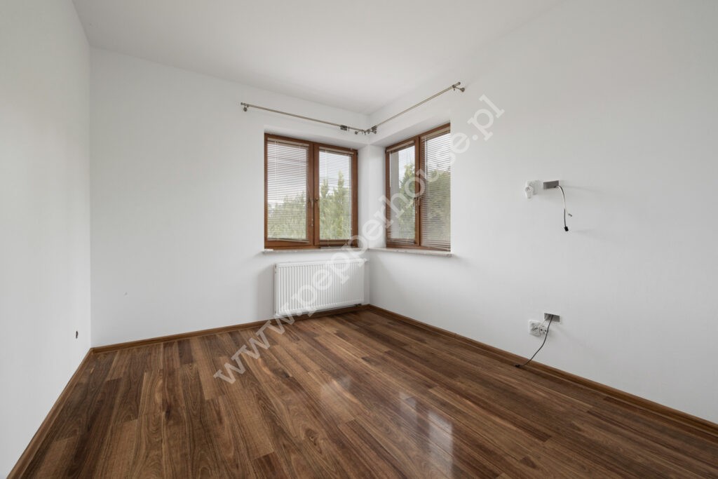 Dom na sprzedaż, pomorskie, Żelistrzewo - zdjęcie ofertowe nr 8