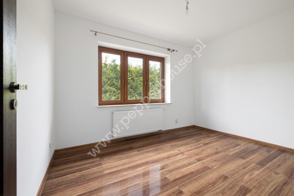 Dom na sprzedaż, pomorskie, Żelistrzewo - zdjęcie ofertowe nr 9