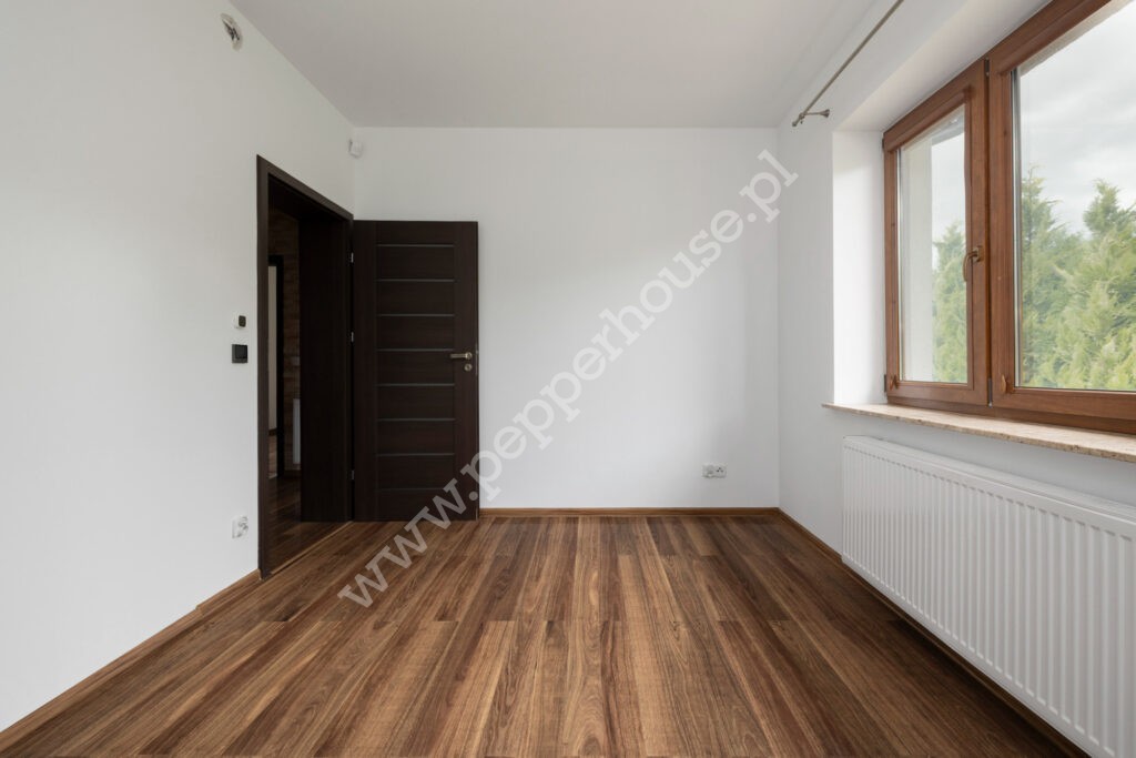 Dom na sprzedaż, pomorskie, Żelistrzewo - zdjęcie ofertowe nr 10