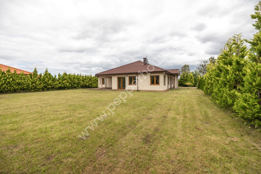 Dom na sprzedaż, pomorskie, Żelistrzewo - zdjęcie ofertowe nr 17