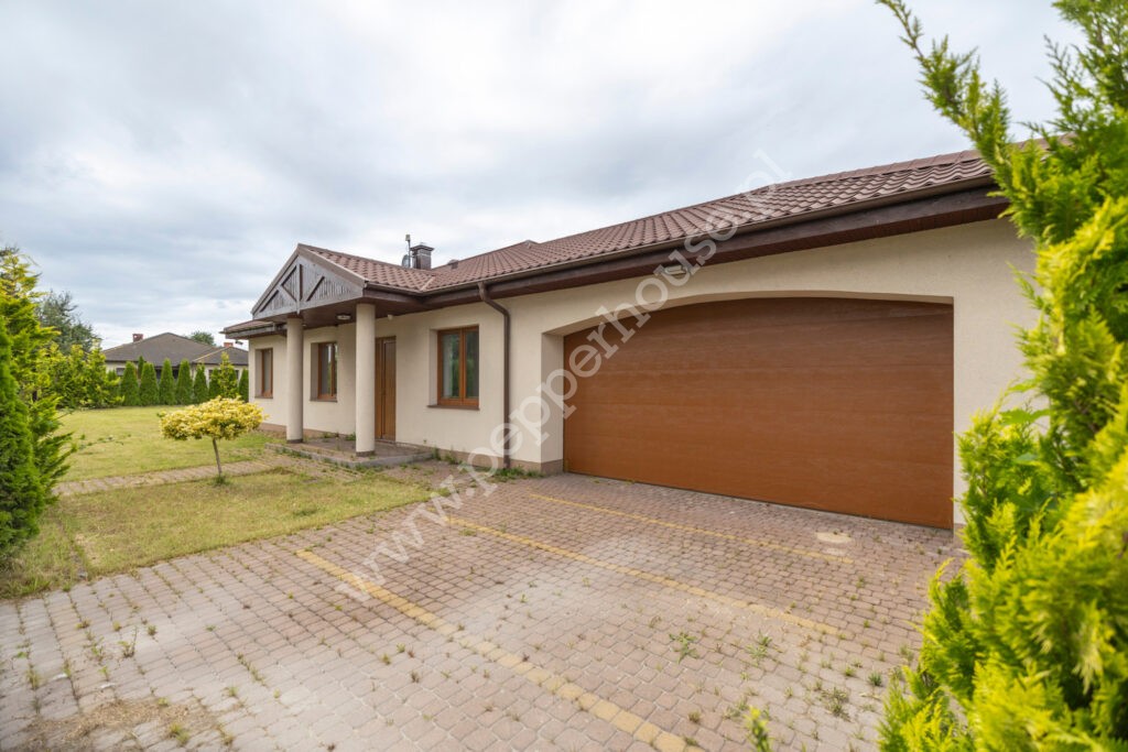 Dom na sprzedaż, pomorskie, Żelistrzewo - zdjęcie ofertowe nr 22