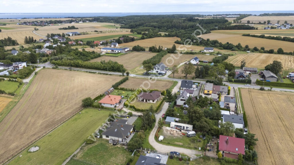 Dom na sprzedaż, pomorskie, Żelistrzewo - zdjęcie ofertowe nr 28