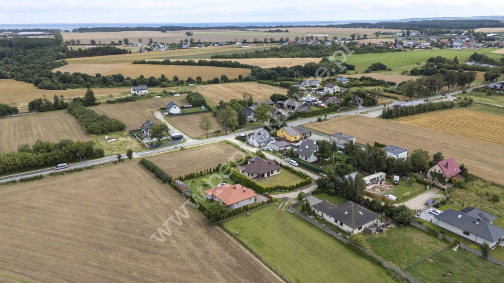Dom na sprzedaż, pomorskie, Żelistrzewo - zdjęcie ofertowe nr 29