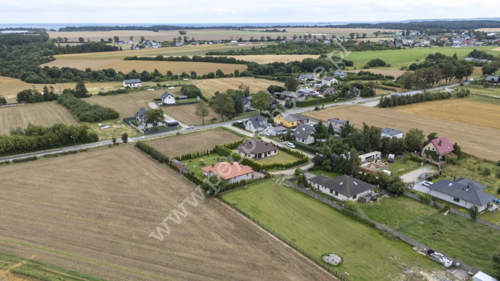 Dom na sprzedaż, pomorskie, Żelistrzewo - zdjęcie ofertowe nr 30