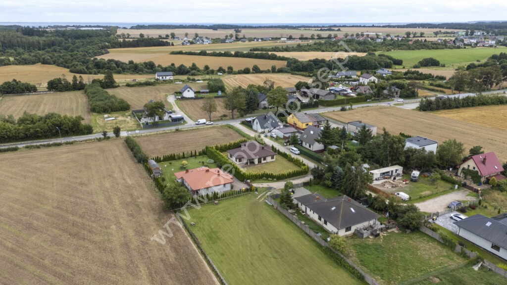 Dom na sprzedaż, pomorskie, Żelistrzewo - zdjęcie ofertowe nr 31