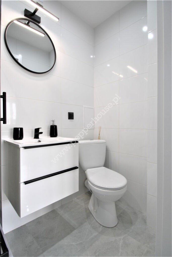 Mieszkanie na sprzedaż, Gdynia, Chylonia, Helska - zdjęcie ofertowe nr 8