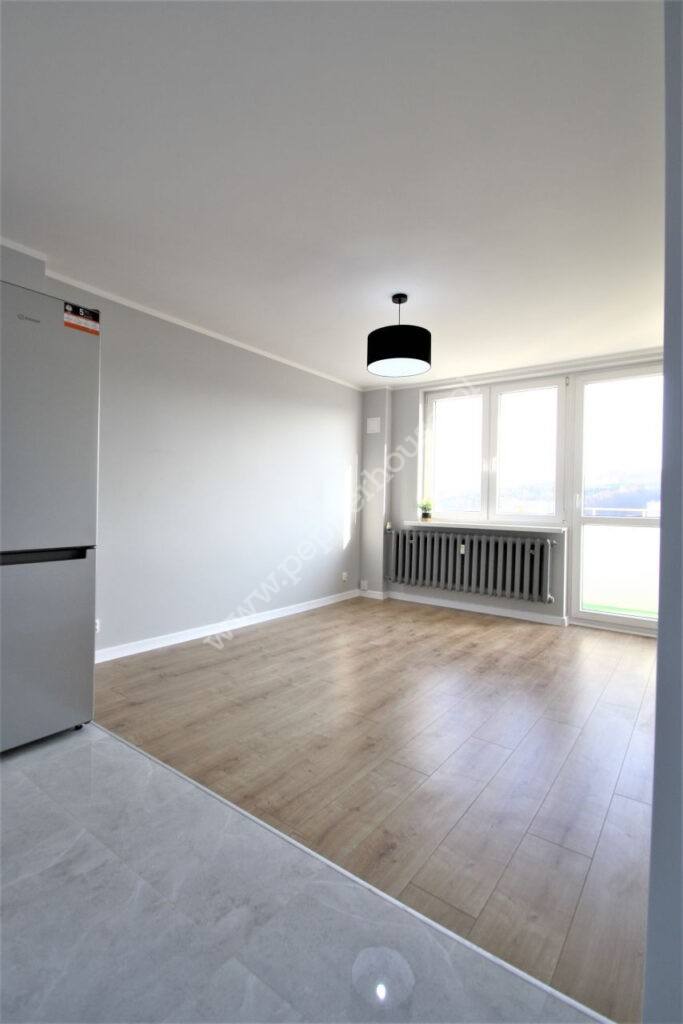 Mieszkanie na sprzedaż, Gdynia, Chylonia, Helska - zdjęcie ofertowe nr 9