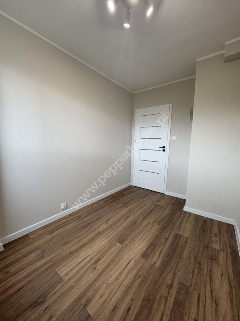 Mieszkanie na sprzedaż, Gdynia, Karwiny, Kornela Makuszyńskiego - zdjęcie ofertowe nr 7