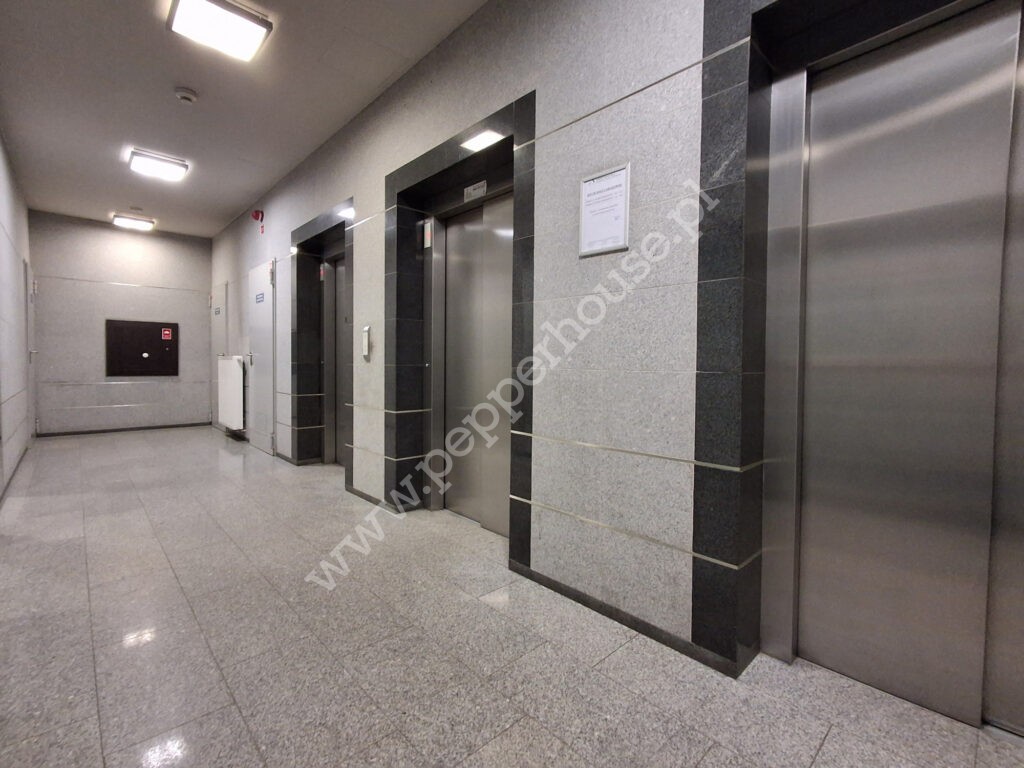 Mieszkanie na sprzedaż, Gdańsk, Przymorze, Aleja Rzeczypospolitej - zdjęcie ofertowe nr 19
