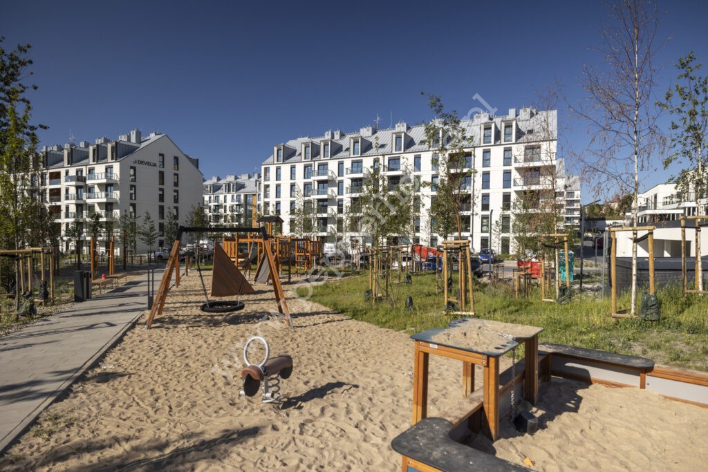 Mieszkanie do wynajęcia, Gdańsk, Ujeścisko, Przemyska - zdjęcie ofertowe nr 15