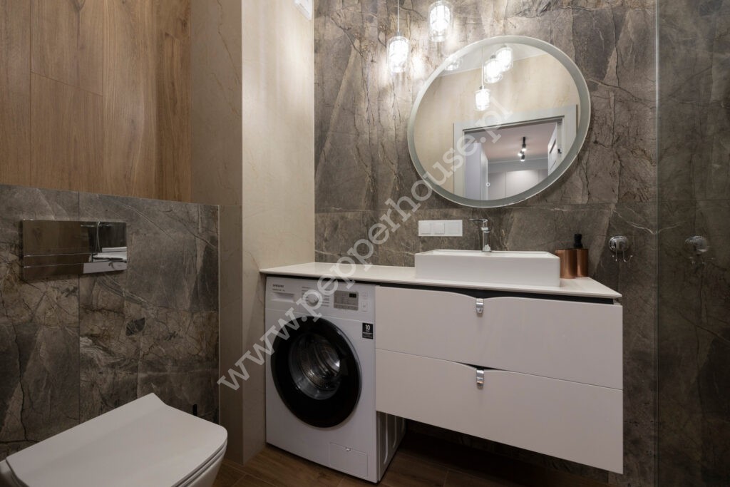 Mieszkanie do wynajęcia, Gdańsk, Ujeścisko, Przemyska - zdjęcie ofertowe nr 11