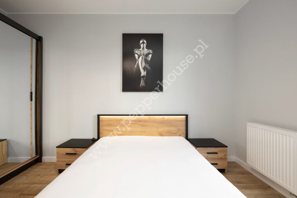 Mieszkanie do wynajęcia, Gdańsk, Ujeścisko, Przemyska - zdjęcie ofertowe nr 9