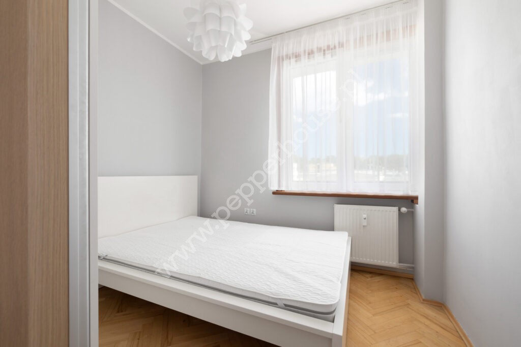 Mieszkanie do wynajęcia, Gdynia, Śródmieście, Antoniego Abrahama - zdjęcie ofertowe nr 5