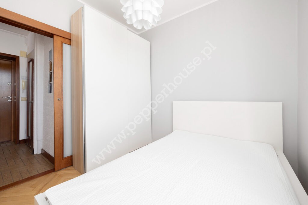 Mieszkanie do wynajęcia, Gdynia, Śródmieście, Antoniego Abrahama - zdjęcie ofertowe nr 6