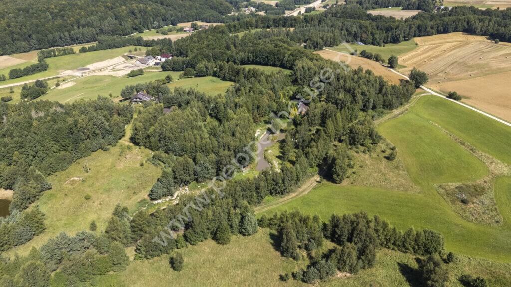 Działka na sprzedaż, pomorskie, Rybaki, Długa - zdjęcie ofertowe nr 30