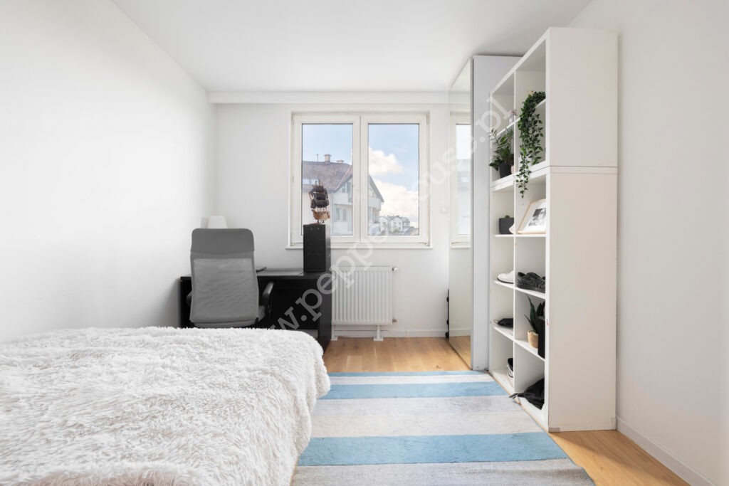 Mieszkanie na sprzedaż, Gdańsk, Karczemki, Różany Stok - zdjęcie ofertowe nr 11