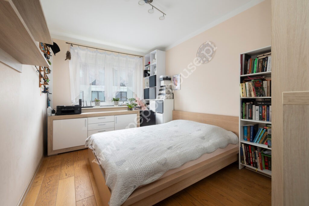 Mieszkanie na sprzedaż, pomorskie, Reda, Olimpijska - zdjęcie ofertowe nr 7