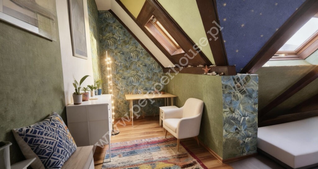 Mieszkanie na sprzedaż, Gdańsk, Wrzeszcz, gen. Józefa Hallera - zdjęcie ofertowe nr 6