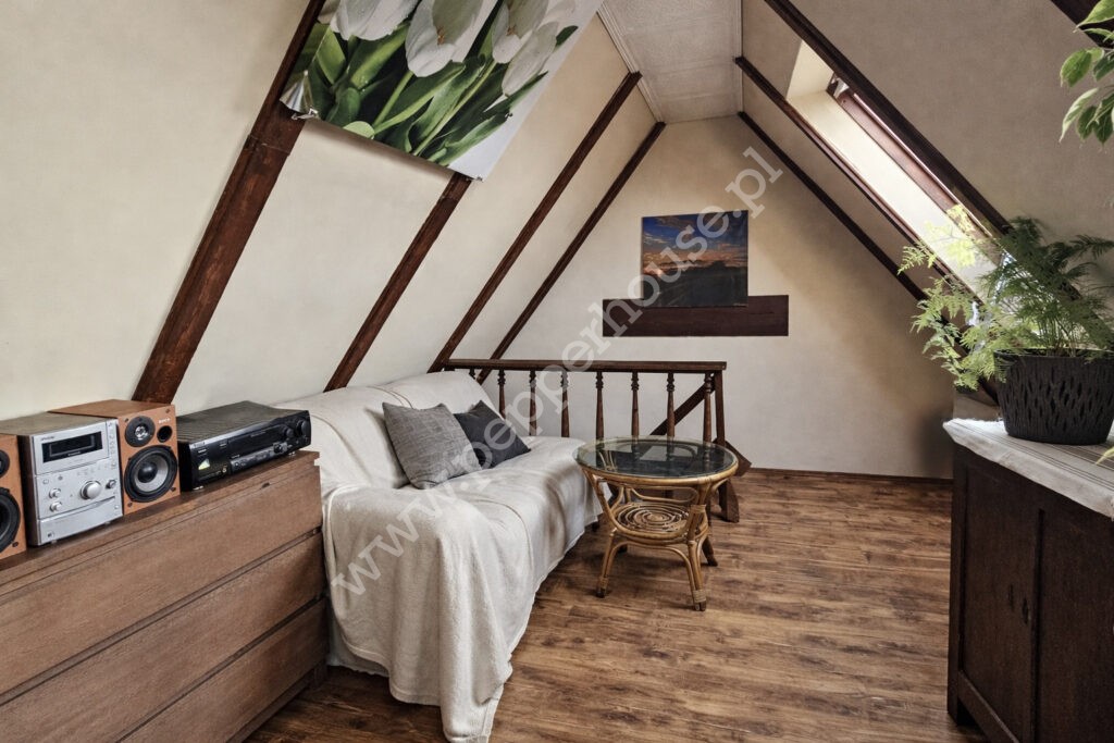 Mieszkanie na sprzedaż, Gdańsk, Wrzeszcz, gen. Józefa Hallera - zdjęcie ofertowe nr 11