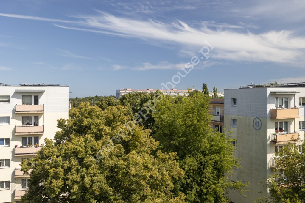 Mieszkanie na sprzedaż, Gdańsk, Przymorze, Chłopska - zdjęcie ofertowe nr 17