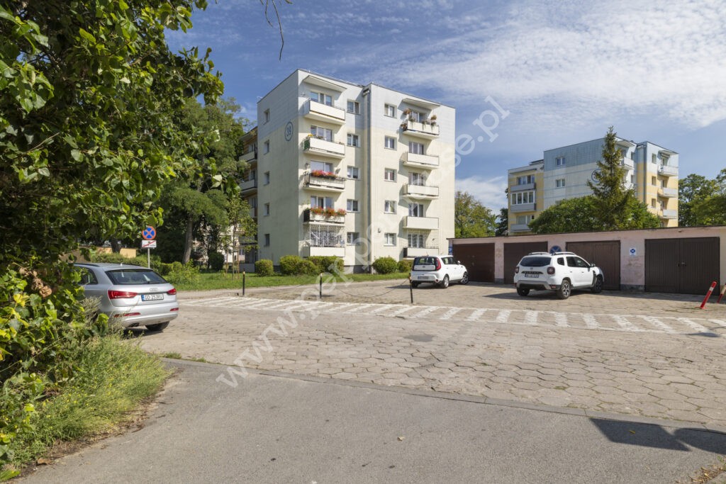 Mieszkanie na sprzedaż, Gdańsk, Przymorze, Chłopska - zdjęcie ofertowe nr 18