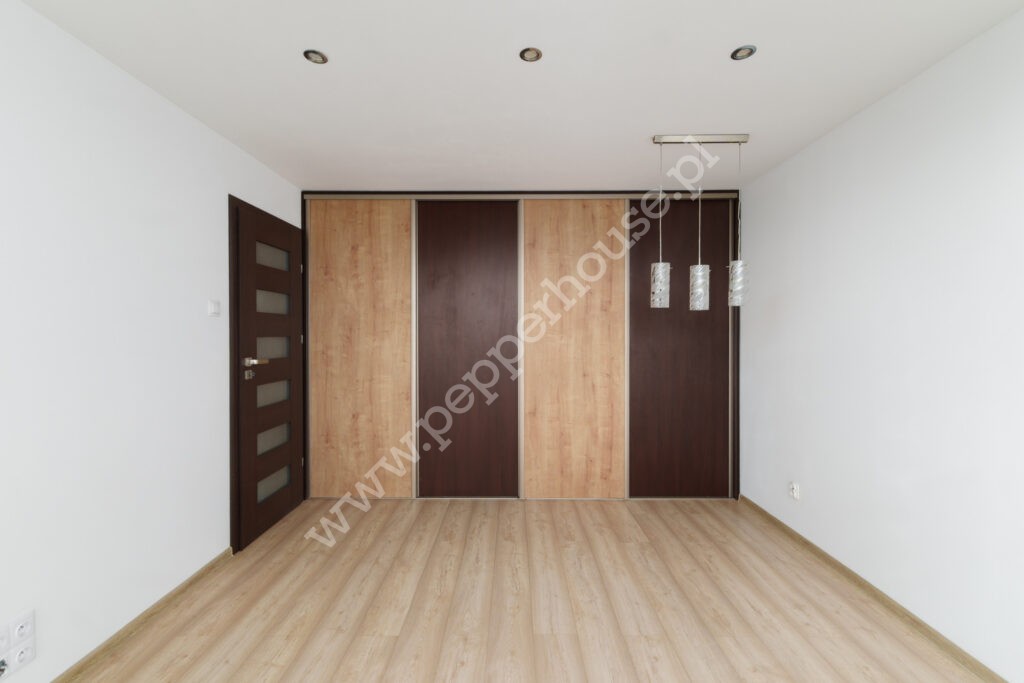 Mieszkanie na sprzedaż, Warszawa, Bielany, Josepha Conrada - zdjęcie ofertowe nr 2