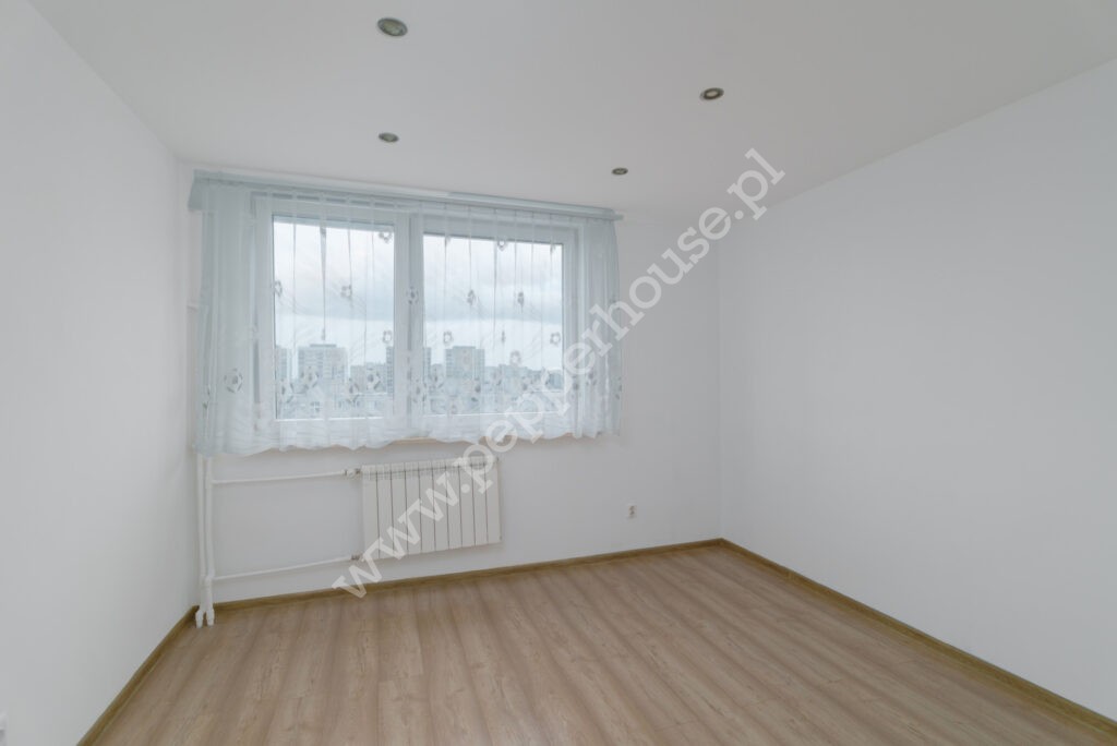Mieszkanie na sprzedaż, Warszawa, Bielany, Josepha Conrada - zdjęcie ofertowe nr 4