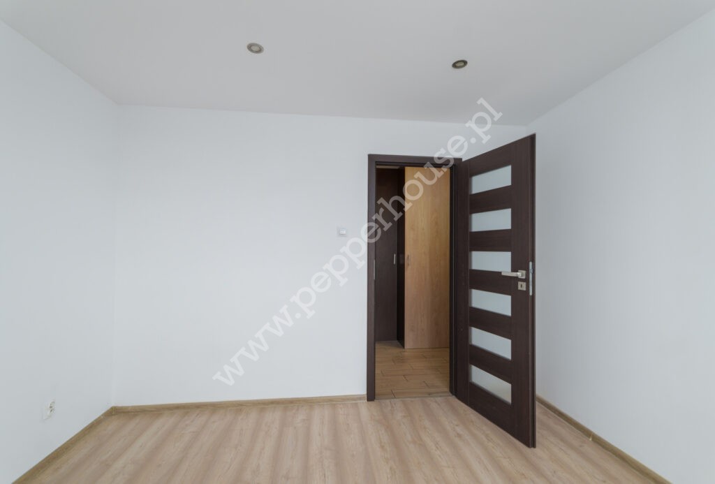 Mieszkanie na sprzedaż, Warszawa, Bielany, Josepha Conrada - zdjęcie ofertowe nr 5