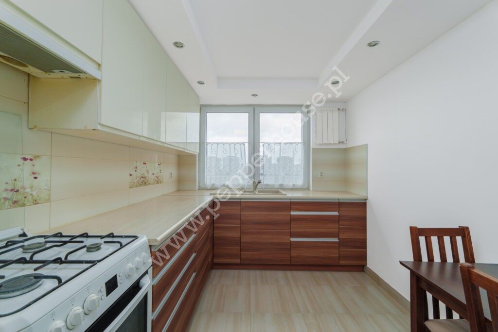 Mieszkanie na sprzedaż, Warszawa, Bielany, Josepha Conrada - zdjęcie ofertowe nr 7