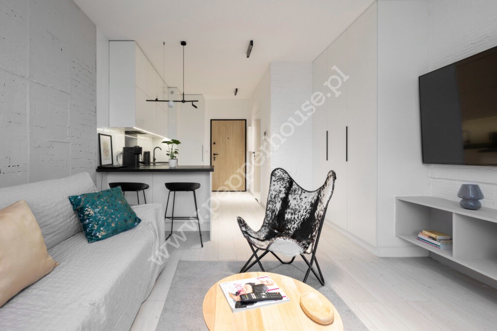 Mieszkanie na sprzedaż, Gdańsk, Jasień, Konrada Guderskiego - zdjęcie ofertowe nr 8