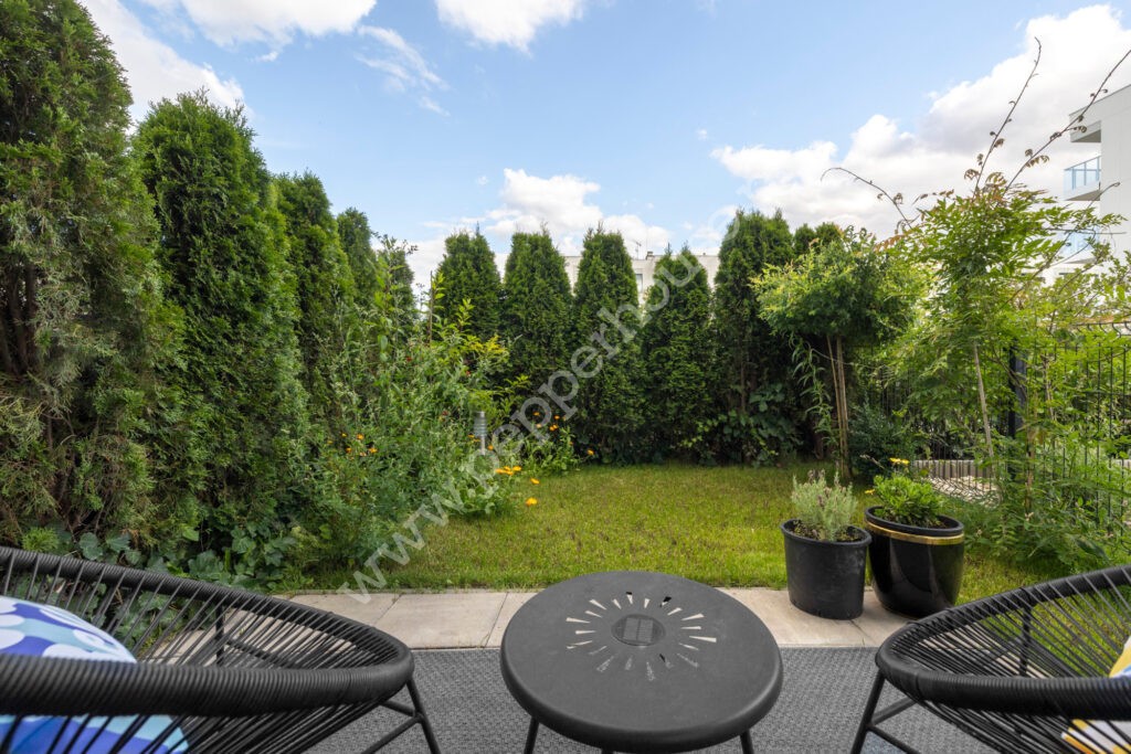 Mieszkanie na sprzedaż, Gdańsk, Jasień, Konrada Guderskiego - zdjęcie ofertowe nr 9