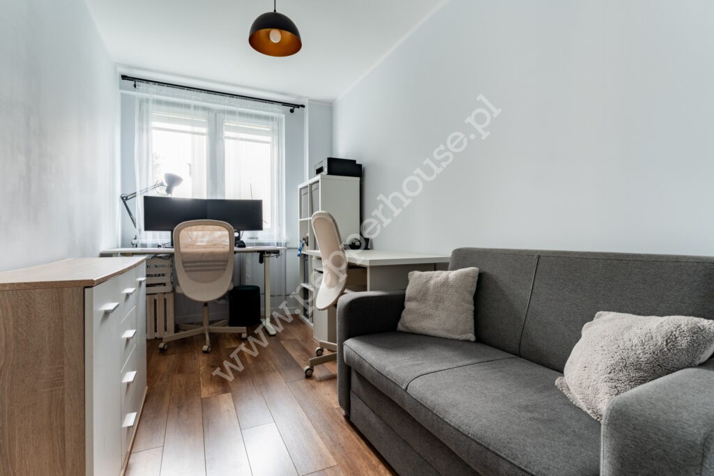 Mieszkanie na sprzedaż, Gdynia, Chylonia, Chylońska - zdjęcie ofertowe nr 6