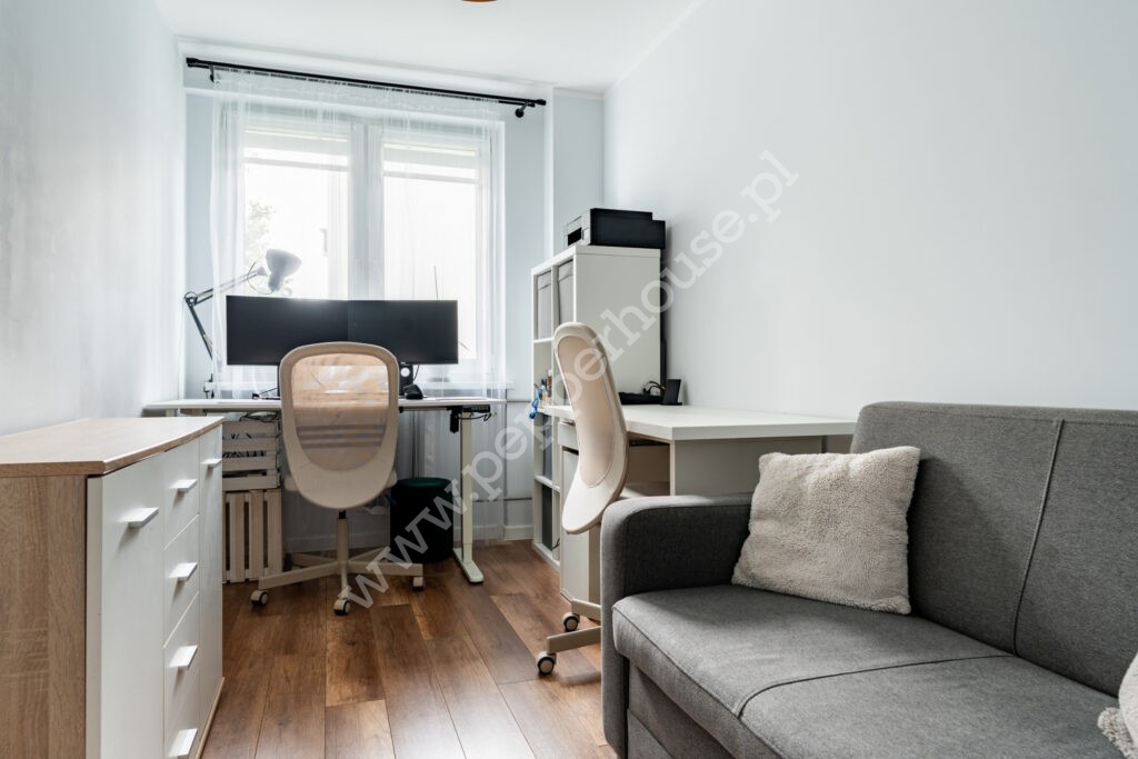 Mieszkanie na sprzedaż, Gdynia, Chylonia, Chylońska - zdjęcie ofertowe nr 7
