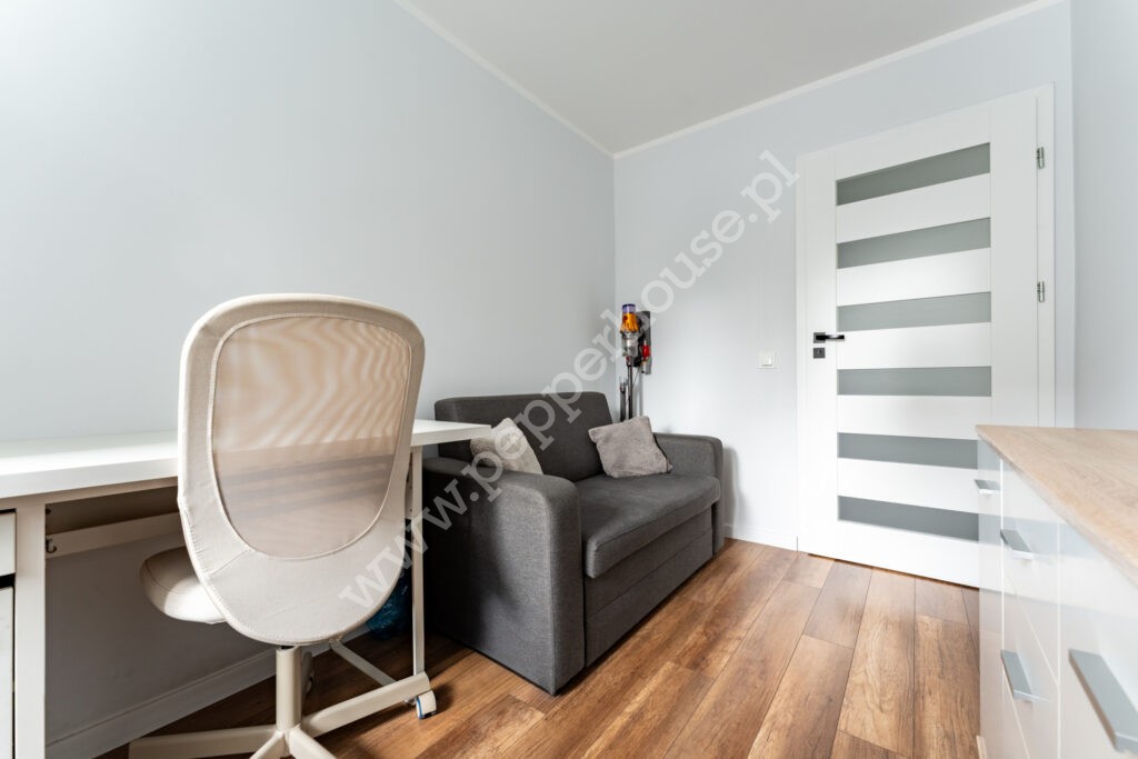 Mieszkanie na sprzedaż, Gdynia, Chylonia, Chylońska - zdjęcie ofertowe nr 8