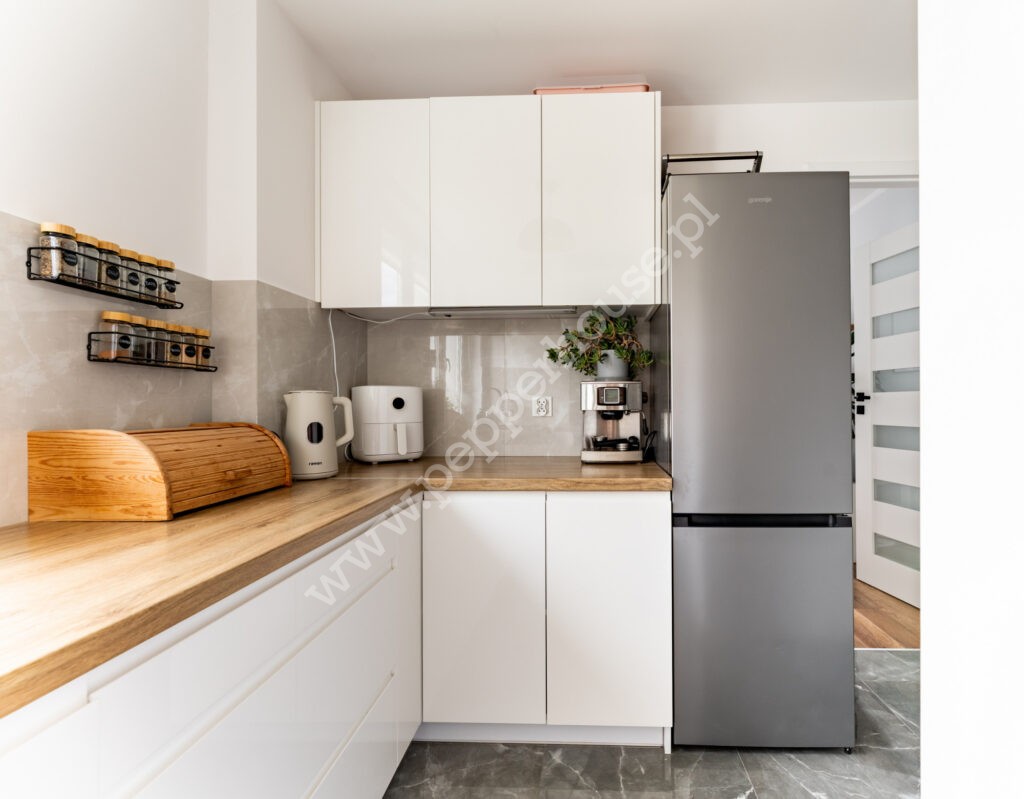 Mieszkanie na sprzedaż, Gdynia, Chylonia, Chylońska - zdjęcie ofertowe nr 11