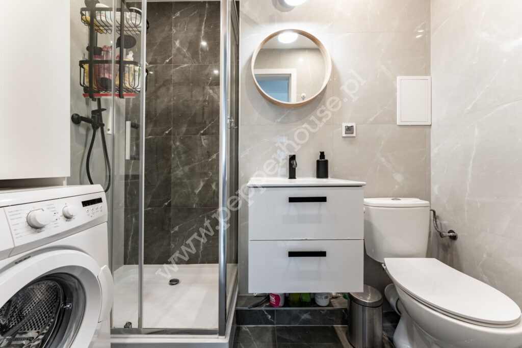 Mieszkanie na sprzedaż, Gdynia, Chylonia, Chylońska - zdjęcie ofertowe nr 12