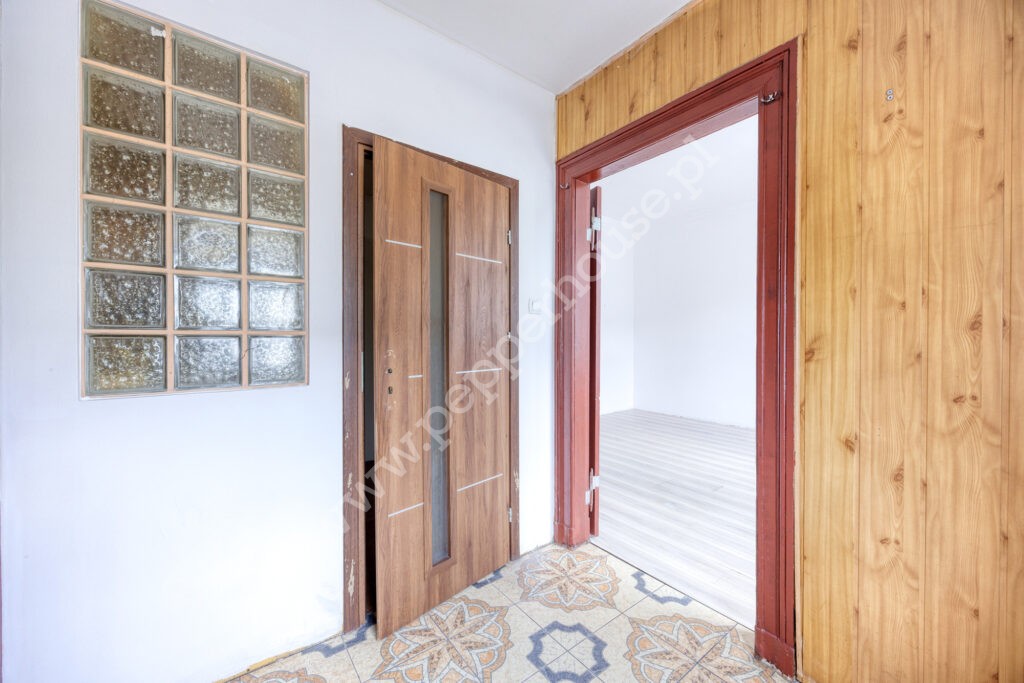 Mieszkanie na sprzedaż, Bydgoszcz, Szwederowo, Stanisława Leszczyńskiego - zdjęcie ofertowe nr 8