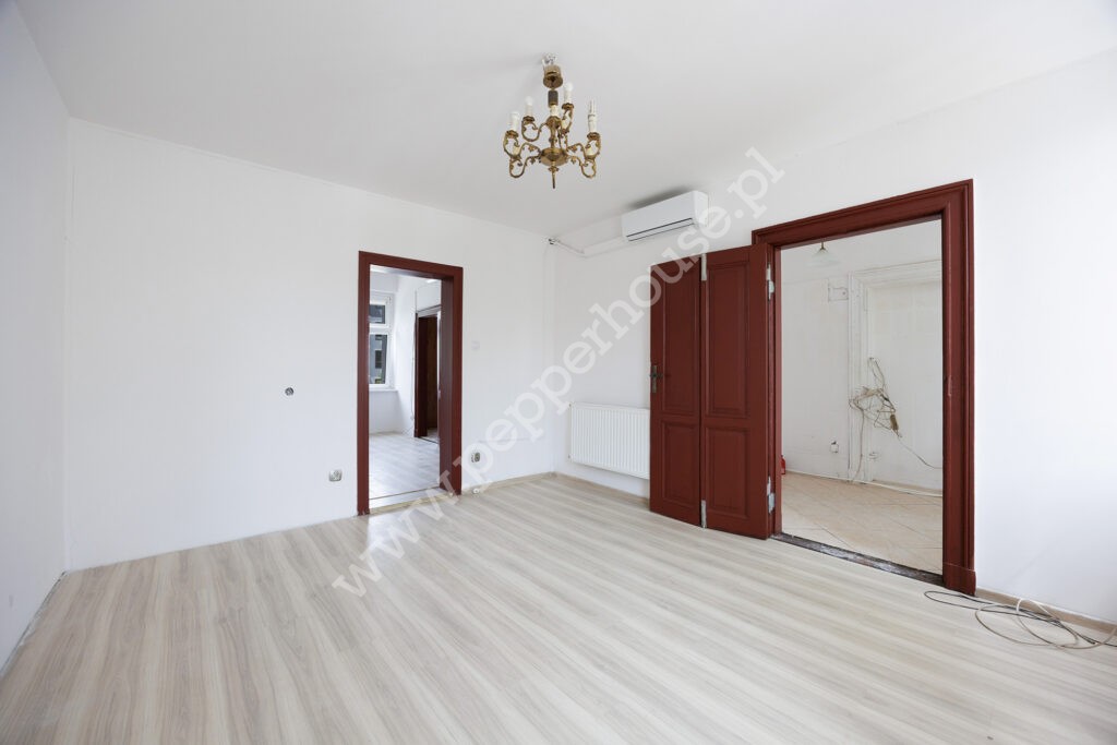 Mieszkanie na sprzedaż, Bydgoszcz, Szwederowo, Stanisława Leszczyńskiego - zdjęcie ofertowe nr 9