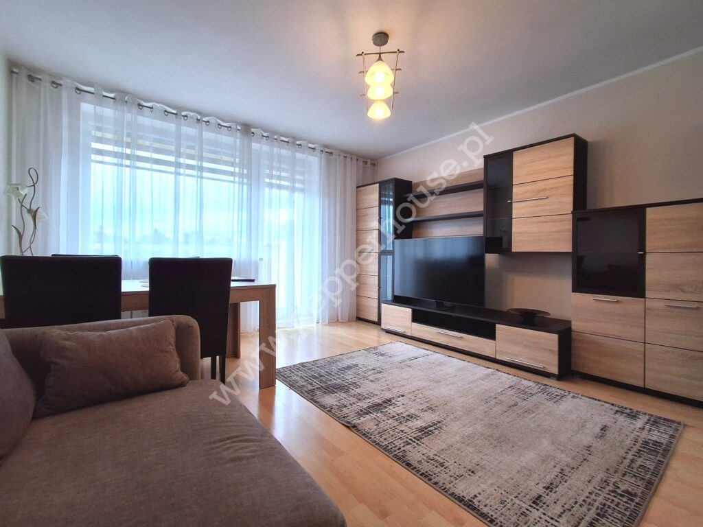 Mieszkanie na sprzedaż, Gdańsk, Brzeźno, Gdańska - zdjęcie ofertowe nr 1