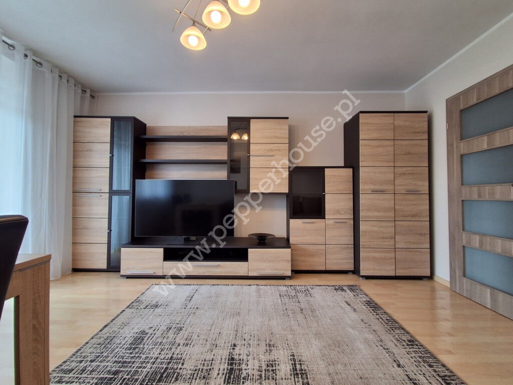 Mieszkanie na sprzedaż, Gdańsk, Brzeźno, Gdańska - zdjęcie ofertowe nr 2