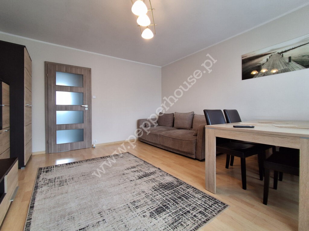 Mieszkanie na sprzedaż, Gdańsk, Brzeźno, Gdańska - zdjęcie ofertowe nr 3