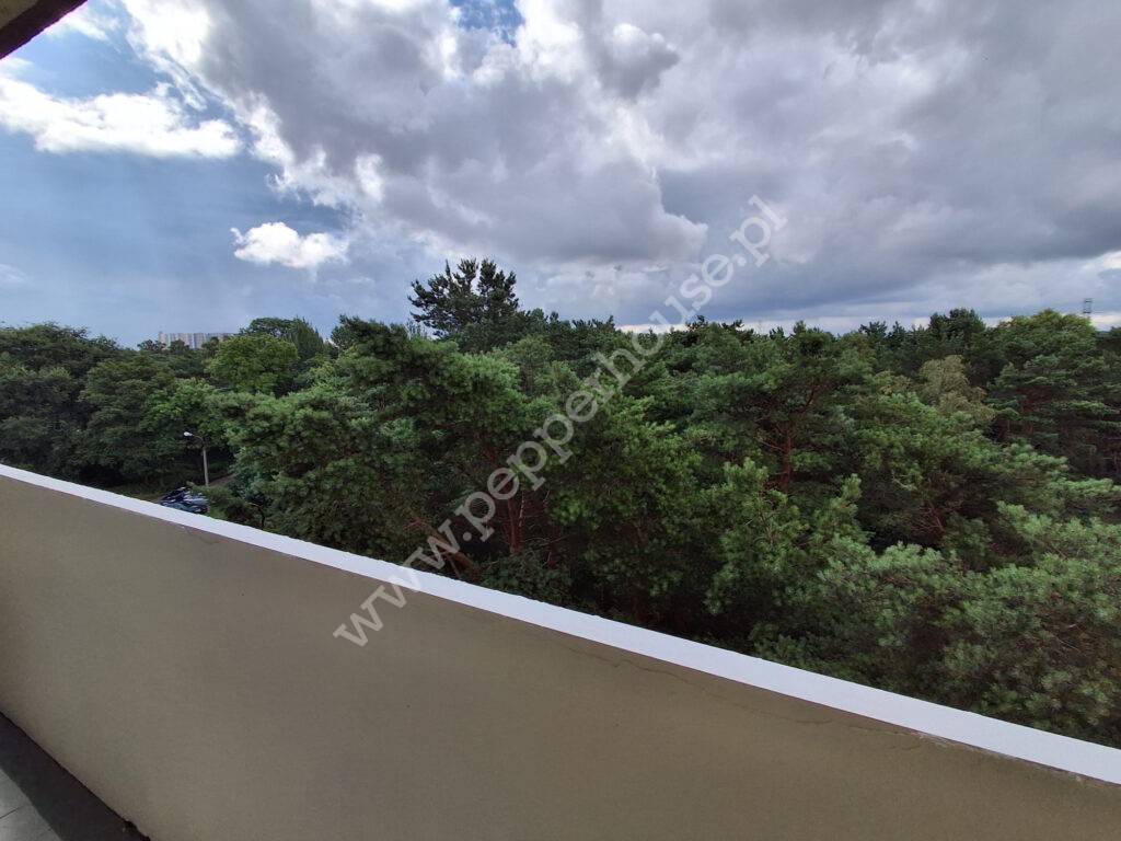 Mieszkanie na sprzedaż, Gdańsk, Brzeźno, Gdańska - zdjęcie ofertowe nr 4