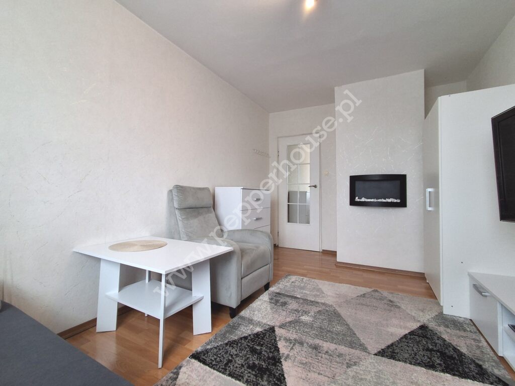 Mieszkanie na sprzedaż, Gdańsk, Brzeźno, Gdańska - zdjęcie ofertowe nr 6