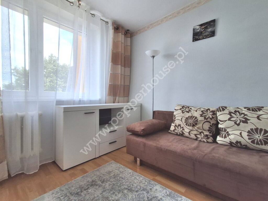 Mieszkanie na sprzedaż, Gdańsk, Brzeźno, Gdańska - zdjęcie ofertowe nr 8