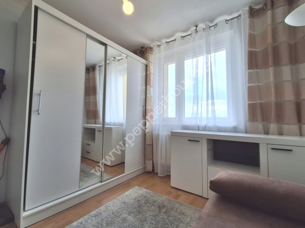 Mieszkanie na sprzedaż, Gdańsk, Brzeźno, Gdańska - zdjęcie ofertowe nr 9
