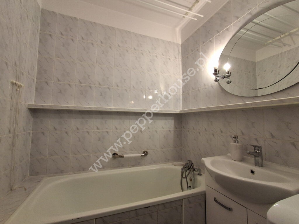 Mieszkanie na sprzedaż, Gdańsk, Brzeźno, Gdańska - zdjęcie ofertowe nr 10