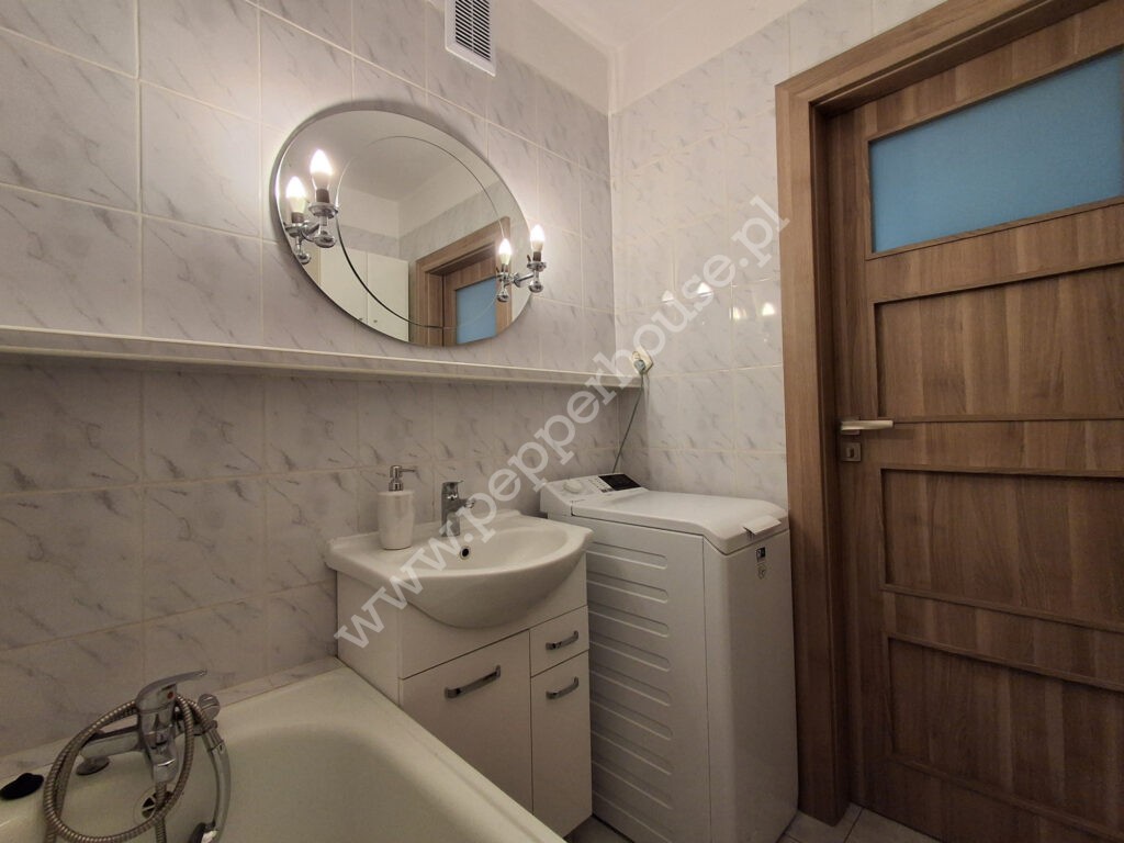 Mieszkanie na sprzedaż, Gdańsk, Brzeźno, Gdańska - zdjęcie ofertowe nr 11
