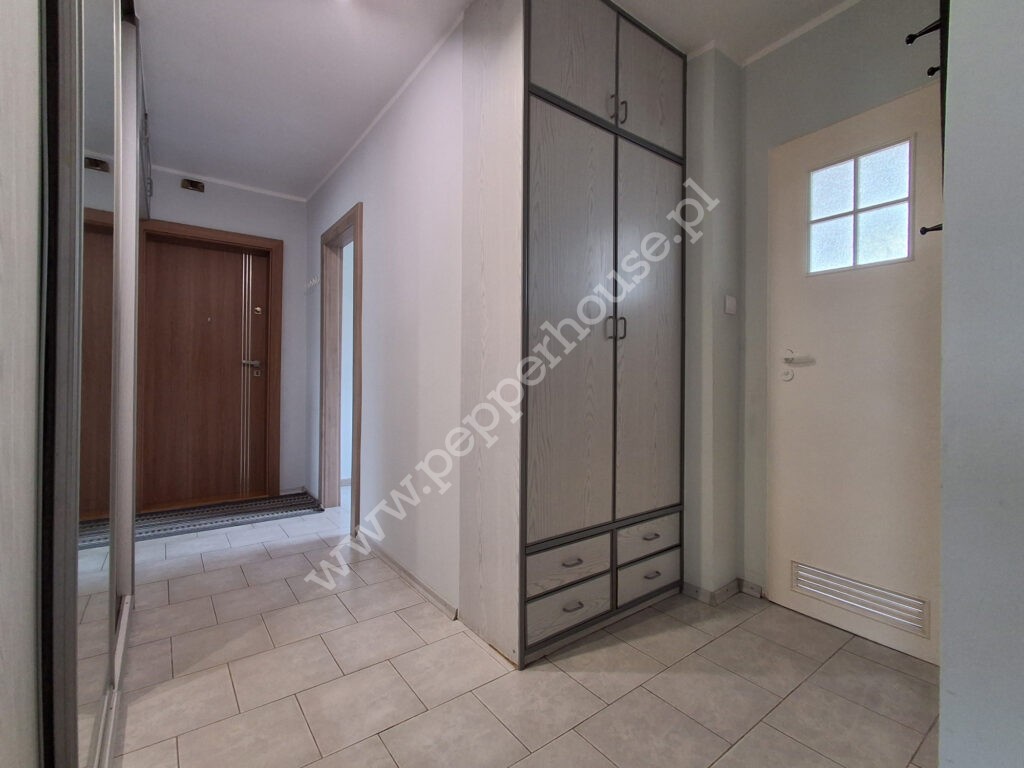 Mieszkanie na sprzedaż, Gdańsk, Brzeźno, Gdańska - zdjęcie ofertowe nr 14