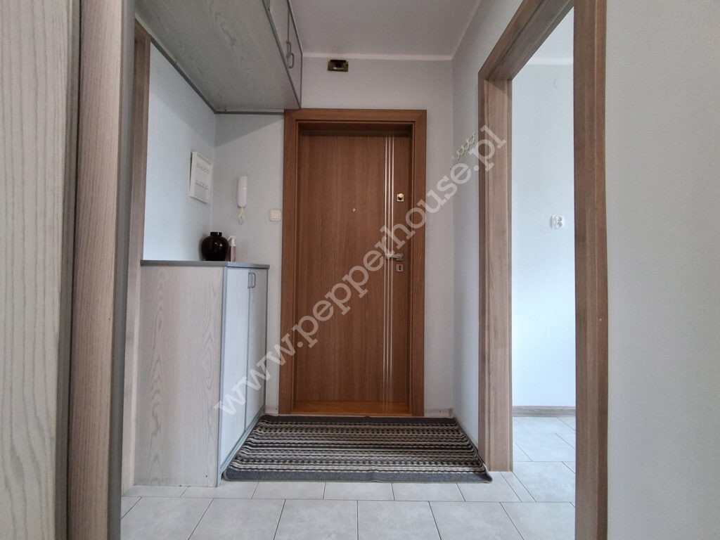 Mieszkanie na sprzedaż, Gdańsk, Brzeźno, Gdańska - zdjęcie ofertowe nr 15